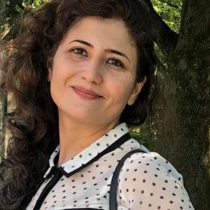 Meet your Posher, Za